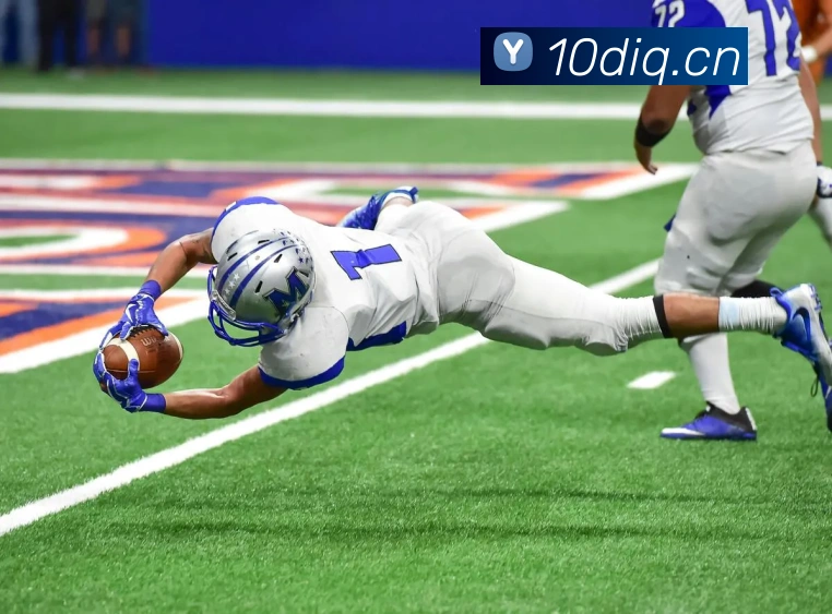 米兰官网最新地址平台生态图