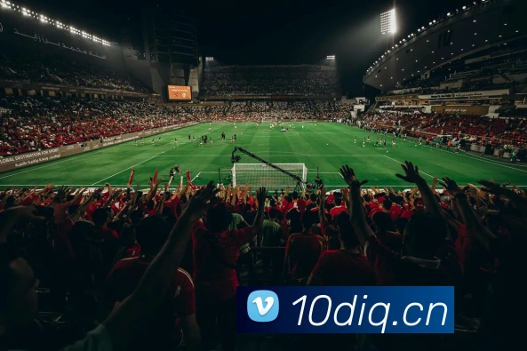 米兰官网最新地址APP 封面图