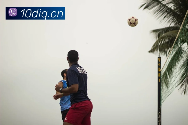 数据防护可视化